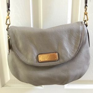 Marc Jacobs  Crossbody (Natasha)